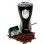 Judge Coffee Bean Grinder (70g / 12 Cup)